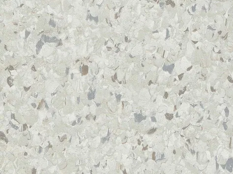 Polyflor Prestige - Alabaster 1600