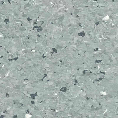 Polyflor Prestige - Clove 1830