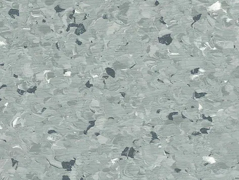 Polyflor Prestige - Clove 1830