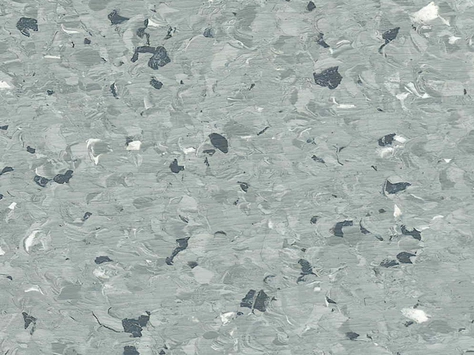 Polyflor Prestige - Clove 1830