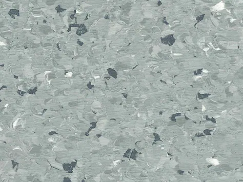 Polyflor Prestige - Clove 1830