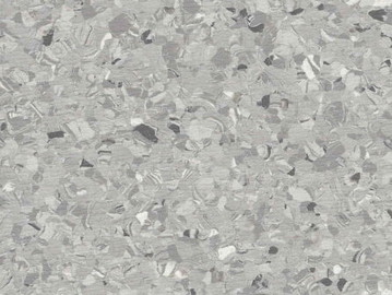 Grey Marl 1930