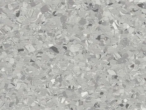 Polyflor Prestige - Grey Marl 1930