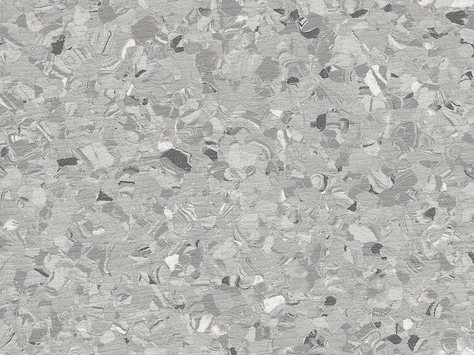 Polyflor Prestige - Grey Marl 1930