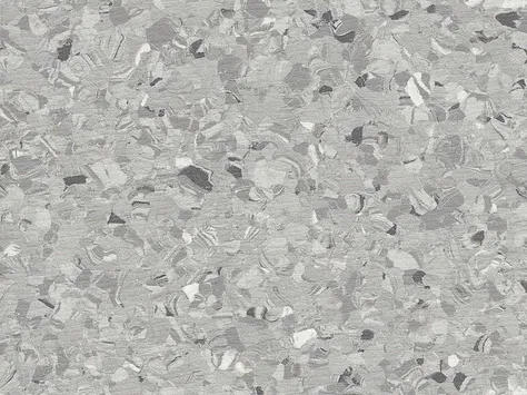 Polyflor Prestige - Grey Marl 1930