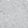 Polyflor Prestige Sheet 2mm - Ice Crystal 1950