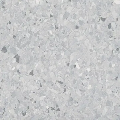 Polyflor Prestige - Ice Crystal 1950