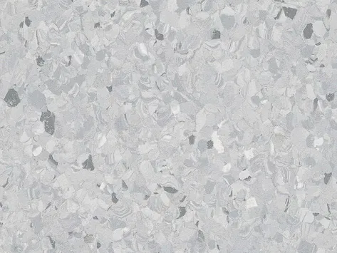 Polyflor Prestige - Ice Crystal 1950