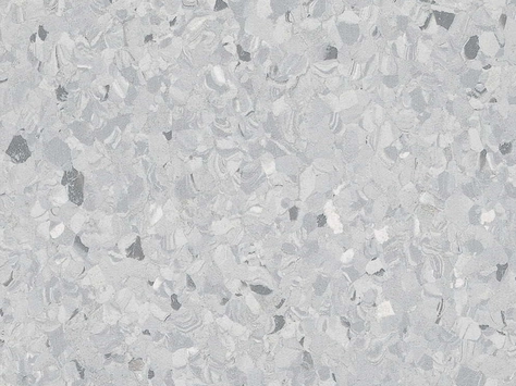 Polyflor Prestige - Ice Crystal 1950