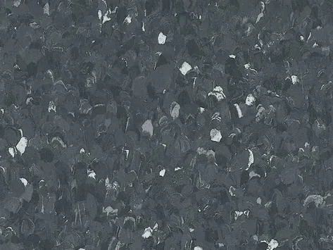 Polyflor Prestige - Liquorice 1940