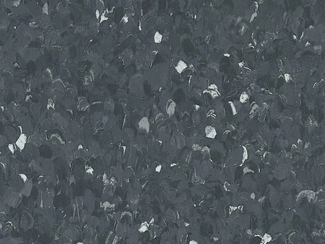 Polyflor Prestige - Liquorice 1940