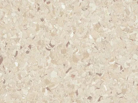 Polyflor Prestige - Nutmeg 1910