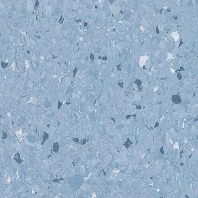 Polyflor Prestige - Pale Iris 1800