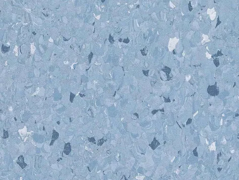 Polyflor Prestige - Pale Iris 1800