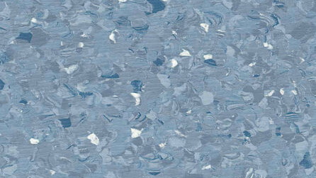 Stone Blue 1840