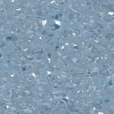 Polyflor Prestige - Stone Blue 1840