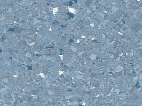 Polyflor Prestige - Stone Blue 1840