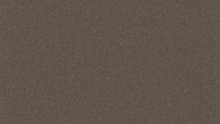 Americano 6256