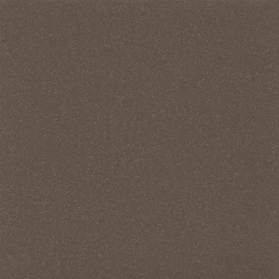 Polyflor Quicklay - Americano 6256