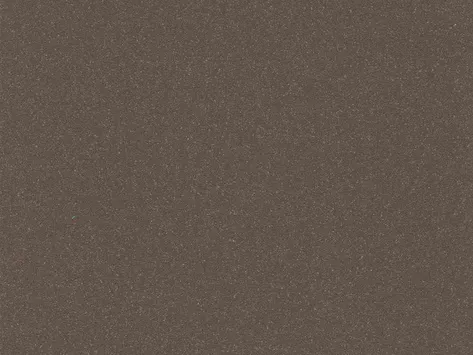 Polyflor Quicklay - Americano 6256