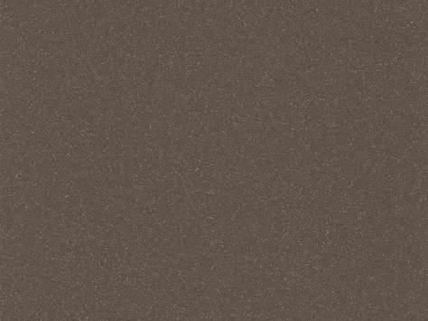 Polyflor Quicklay - Americano 6256