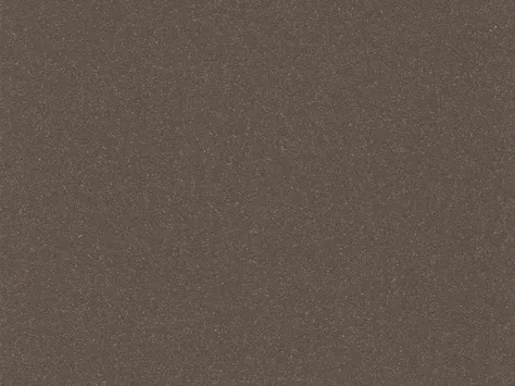 Polyflor Quicklay - Americano 6256