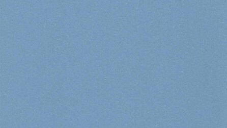 Azure 6255