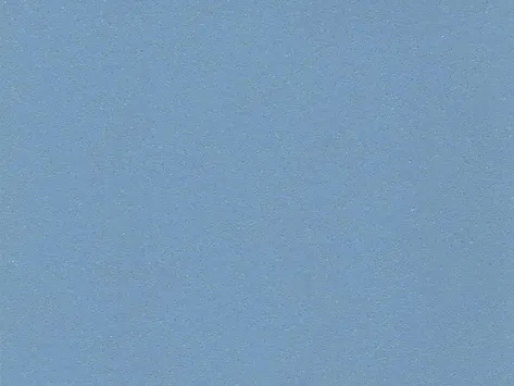 Polyflor Quicklay - Azure 6255