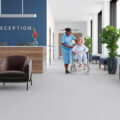 Polyflor Quicklay – Glacier 6241