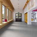 Polyflor Quicklay – Monsoon 6248