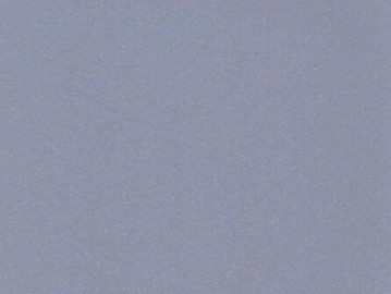 Pacific Blue 6244