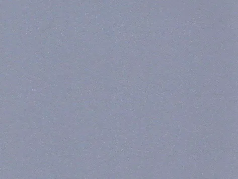 Polyflor Quicklay - Pacific Blue 6244