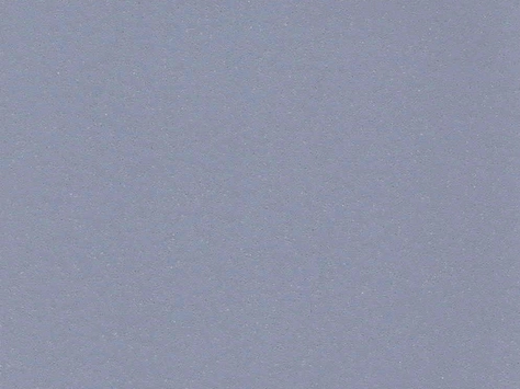 Polyflor Quicklay - Pacific Blue 6244