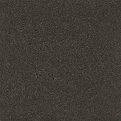 Polyflor Quicklay - Rich Black 6252