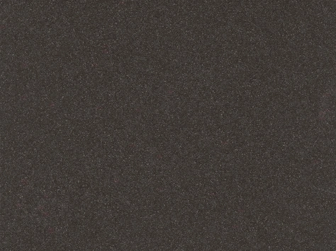 Polyflor Quicklay - Rich Black 6252
