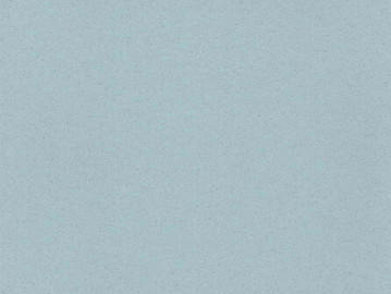 Sea Breeze 6254