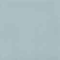 Polyflor Quicklay – Sea Breeze 6254
