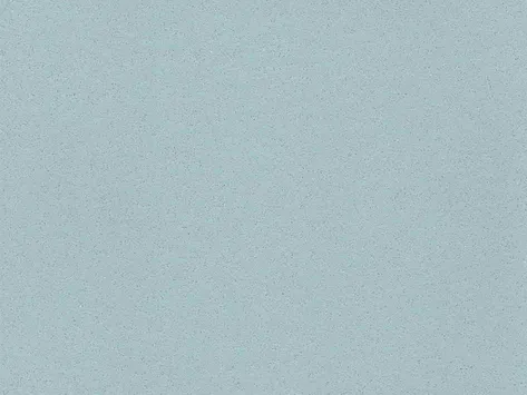 Polyflor Quicklay - Sea Breeze 6254