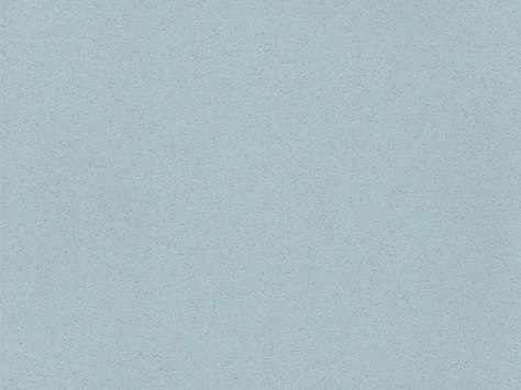 Polyflor Quicklay - Sea Breeze 6254