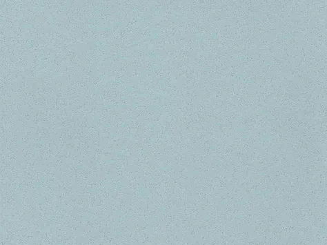 Polyflor Quicklay - Sea Breeze 6254