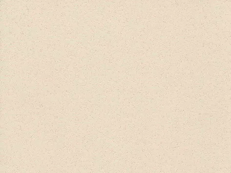 Polyflor Quicklay - Vanilla 6253