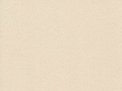 Polyflor Quicklay - Vanilla 6253