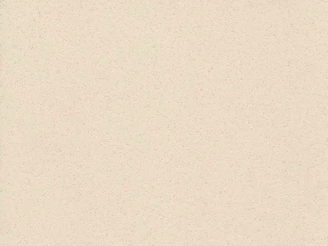 Polyflor Quicklay - Vanilla 6253