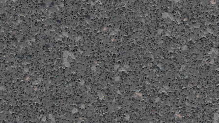 Aurora Grey 4290