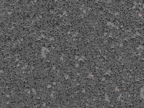 Polyflor Polysafe Ultima 2.5mm - Aurora Grey 4290