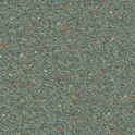 Polyflor Polysafe Ultima 2.5mm – Baltic Green 4350
