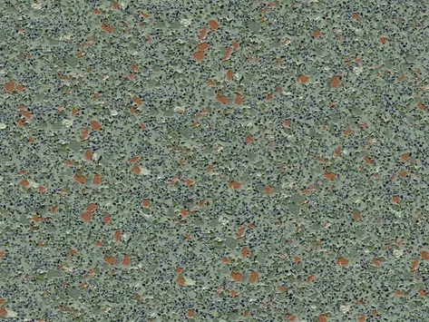 Polyflor Polysafe Ultima 2.5mm - Baltic Green 4350