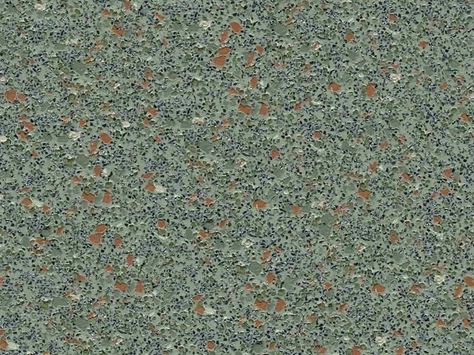 Polyflor Polysafe Ultima 2.5mm - Baltic Green 4350