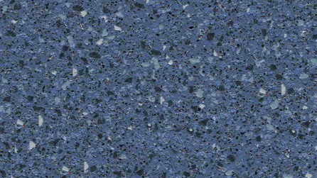 Bluestone 4390