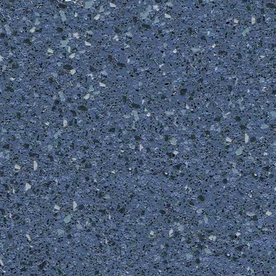 Polyflor Polysafe Ultima 2.5mm - Bluestone 4390